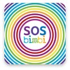 SOS bimbi icon