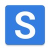 Studybase icon