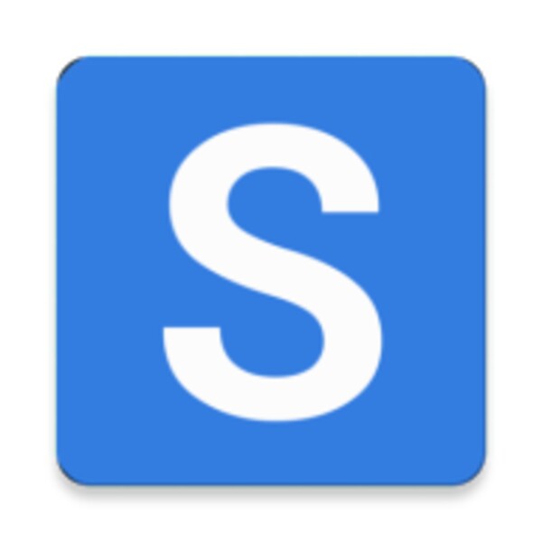 Studybase for Android - Download the APK from Uptodown