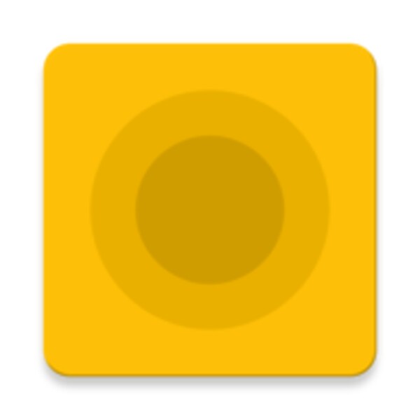 Clicka! for Android - Download the APK from Uptodown