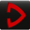 PushVid Freebox icon