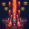 Galaxy Invaders : Alien Shooter icon