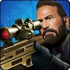 Call of Sniper icon