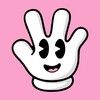 Handy para Mac - Descarga gratis en Uptodown