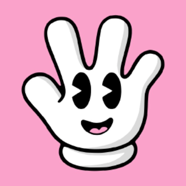 Handy para Mac - Descarga gratis en Uptodown