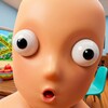 ไอคอน Boy Prank Simulator