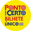 Ponto Certo simgesi