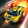 8. Chaos Road: Combat Racing icon