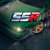 ไอคอน Static Shift Racing