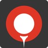أيقونة Golfshot