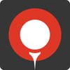 Icon von Golfshot