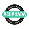 Icône Achahada