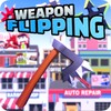 Weapon Flipping Online icon