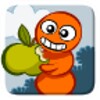 Doodle Grub icon