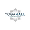 Icono de Yoga 4 All Wisconsin