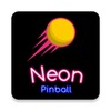 Neon Pinball : Relaxing 아이콘