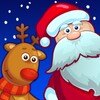 أيقونة Christmas Sweeper 2