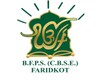 Baba Farid Public School icon