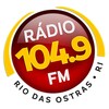 Energia FM Rio das Ostras आइकन