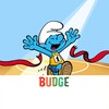Smurf Games icon