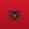 Spider Solitaire Classic icon