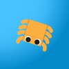 Icono de A Webbing Journey Demo