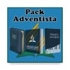 Pack Adventista-Biblia Estudio icon
