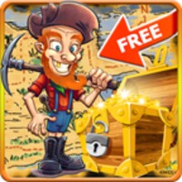 Gold Miner Onlineapp icon