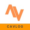 Icono de Cavlog