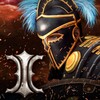 Stormborne3 icon