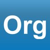 InternationalOrganizationsMCQ icon