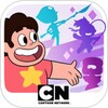 Steven Universe: Tap Together icon