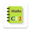 Maths CE2 icon