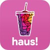 Haus! simgesi