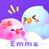 Emma icon