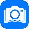 SnapHomework icon