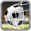 Soccer Goal Kick icon