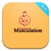 Top Programme Musculation icon