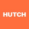 Hutch App icon