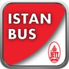 IstanBus icon