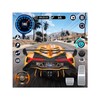 أيقونة Real Car Driving: Racing 3D