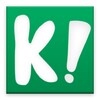 Kviz! 아이콘