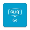 CLIQ Go icon