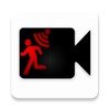 Motion Detection A.I. icon