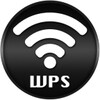 Wifi WPS Plus icon