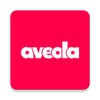 Ikon Aveola: VideoChat con amigos