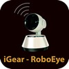 iGear-Roboeye icon