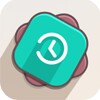 App Backup & Restore - Easiest backup tool icon