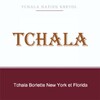 Icono de TCHALA