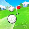 Microgolf Masters icon